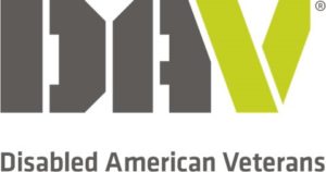 DAV, BAustin Consulting LLC