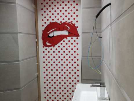 Labios