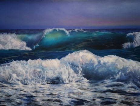 Olas